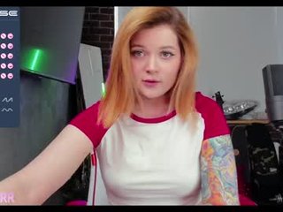 Webcam Belle - awondrr horny cam girl enjoys dirty anal live sex in exchange for a good mark