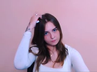 Webcam Belle - seize_the_moment beautiful cam babe gets hard dicked in tight ass