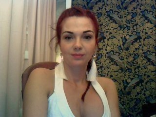 Webcam Belle - coffeowl it’s a tragedy, a shaved pussy this beautiful with no one to bang it online