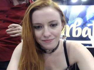 Webcam Belle - thestarzis horny cam girl enjoys dirty anal live sex in exchange for a good mark