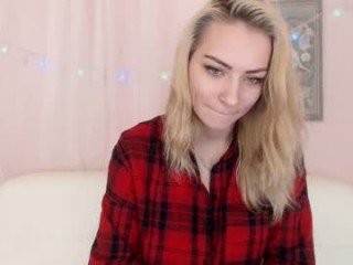 Webcam Belle - gracegreen big tits slim cam babe ready for everything online