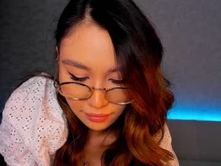 Webcam Belle - killer_face enjoy your beautiful big boobs online