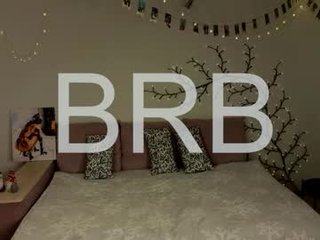 Webcam Belle - jenny_dellrose naked couple do the fuck and suck online