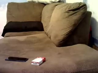 Webcam Belle - madammeem cam babe with small tits wants dirty live sex