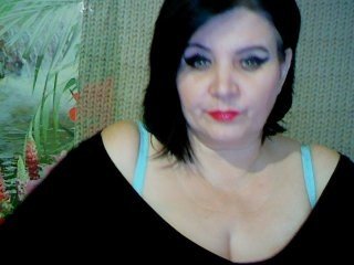 Webcam Belle - kamiladream cam girl loves her sweet pussy penetrated hard