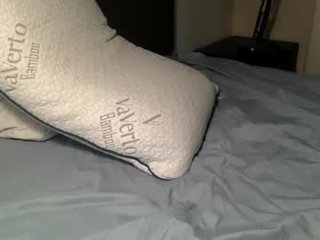 Webcam Belle - _pure_fun horny man spewing his cum into pink cam babe pussy