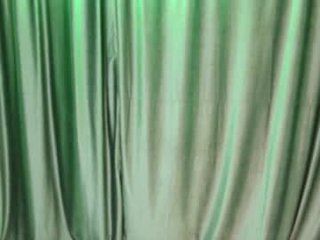 Webcam Belle - unforgettablehelen teen cam babe wants to be fucked online as hard as possible