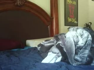 Webcam Belle - boooohoooobaby cam girl with big tits wants gets anal fucked from behind