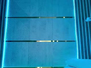 Webcam Belle - lexarays outstanding babe enjoys rough anal live sex