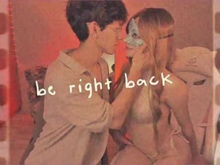 Webcam Belle - shyminso brunette cam babe loves getting her cunt banged online