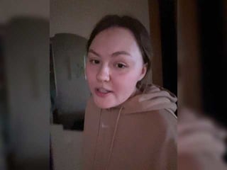 Webcam Belle - sunshineemma