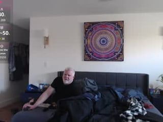 Webcam Belle - bidadbod999 domina cam girl loves dirty live sex in the chatroom
