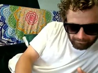 Webcam Belle - inkedfuckdollandtrainer cam girl loves dirty fucking on camera