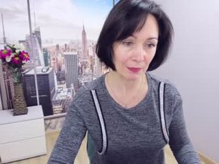 Webcam Belle - mariagold cam slut loves fucking her boyfriend online
