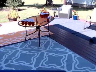 Webcam Belle - farmgirl__ cam girl loves dirty fucking on camera