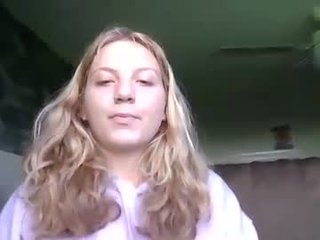 Webcam Belle - glowandsmoke gorgeous cam model turned into rough sex anal whore