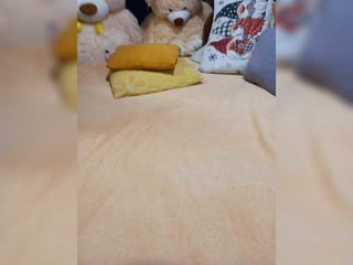 Webcam Belle - cottoncandy1-1 brunette cam babe loves getting her cunt banged online