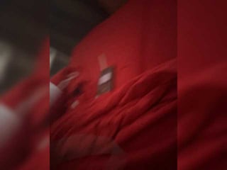 Webcam Belle - dmig cam girl loves her sweet pussy penetrated hard