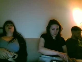 Webcam Belle - toyshop_gonewild cam girl likes using hot adult toys live on XXX cam