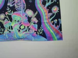 Webcam Belle - lil_bit_midnightmuse cam babe most loved striptease shows live on camera