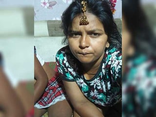 Webcam Belle - kajal3355