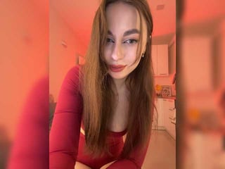 Webcam Belle - murris 