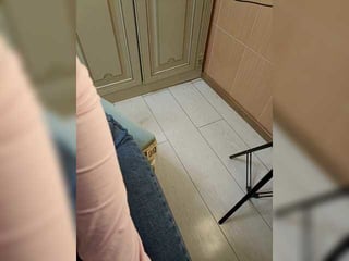 Webcam Belle - gerda-and-kai brunette cam babe loves getting her cunt banged online