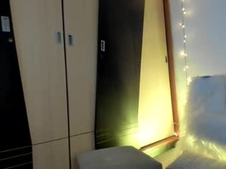 Webcam Belle - selened_jane cam babe with small tits wants dirty live sex