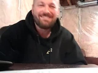 Webcam Belle - coupleoffantastics cam girl will surprise you with her huge gaping asshole