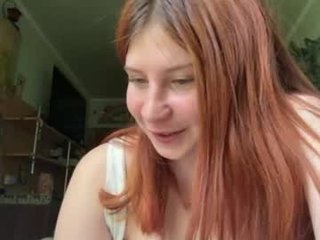 Webcam Belle - tobybroxton cam girl gets her ass hard fucked by her partner