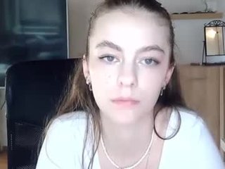 Webcam Belle - ariacreazy hot deutsch cam girl presents lewd sex shows