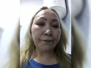Webcam Belle - qweentis cam girl loves her sweet pussy penetrated hard