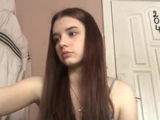 Webcam Belle - daphnesterlace teen cam babe wants to be fucked online as hard as possible