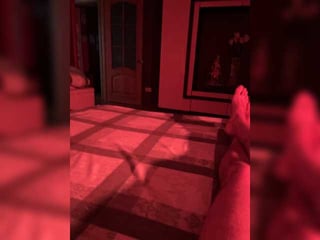 Webcam Belle - arxip brunette cam babe loves getting her cunt banged online