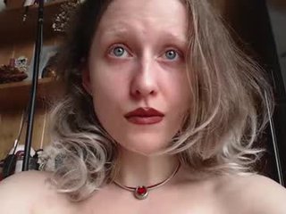 Webcam Belle - your_coraline_ cam girl presents oilshow with her hairy piss-hole online