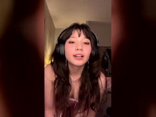Webcam Belle - lunavalentinacams 