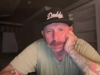Webcam Belle - owliecat horny couple adores fucking online