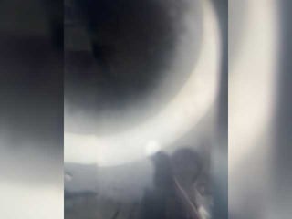 Webcam Belle - liklik russian cam girl fingers her hot shaved pussy online