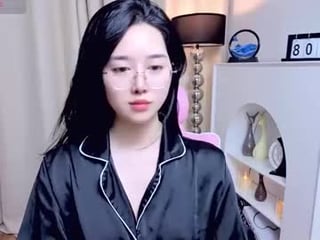 Webcam Belle - miu99999 teen cam babe wants to be fucked online as hard as possible