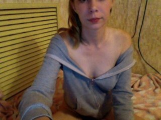 Webcam Belle - ena101 cute cam girl with shaved pussy likes fucking live on a sex cam