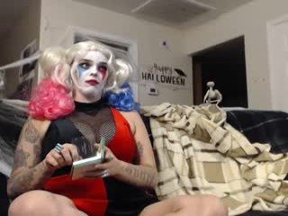 Webcam Belle - geishamonroe pornstar cam babe wants roleplay sex action online