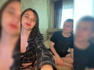 Webcam Belle - ohyet-kiss brunette cam babe loves getting her cunt banged online