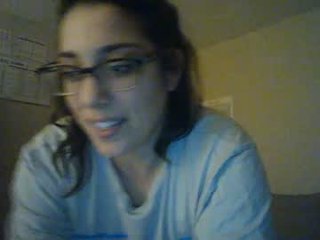 Webcam Belle - nicoleland89 cam babe wants her pussy fucked hard on camera