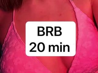 Webcam Belle - sophieelaine bdsm live show with asian webcam slut
