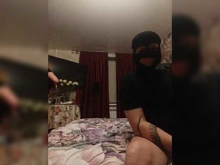 Webcam Belle - andjuli69 couple loves intense fuck in shaved pussy online