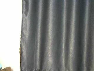 Webcam Belle - little-queen ebony italian cam girl enjoys a very good fucking with her boyfriend