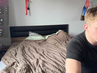 Webcam Belle - saykick brunette cam babe loves getting her cunt banged online