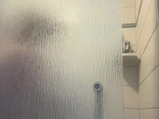 Webcam Belle - testusnow cam girl will surprise you with her huge gaping asshole