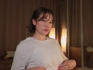 Webcam Belle - rhebageigel big tits cam babe loves makes blowjob