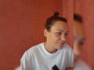 Webcam Belle - krisred do you want to fuck online this european redhead cam girl with pleasure